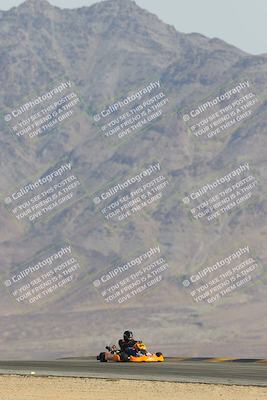 media/Mar-29-2025-Pro Autosports (Sat) [[89b1c017ad]]/6-Purple Group/Session 1 (Turn 10)/